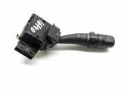 Scheibenwischerschalter AA06 Kia 2.5 CRDi EX 140 CV / 103 KW