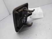 Handgriff Kofferraum 1304397070 Citroën Jumper (U5/ZB) Van 2.2 HDi (DW12TED(4HY))
