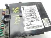 Sicherungskasten 8200692826 Renault Espace (JK) Großraumlimousine 2.0 dCi 16V 150 FAP . (M9R-740)