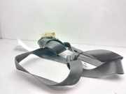 Sicherheitsgurt Rechts Vorne 4M51A61294AK Ford FOCUS BERLINA (CAP) Titanium 101 CV / 74 KW