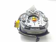 Airbag Lenkrad 4L0880201J Audi Q7 (4LB) SUV 3.0 TDI V6 24V (BUG)