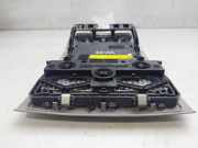 Innenbeleuchtung 9240398 BMW X3 (F25) SUV xDrive20d 16V (N47-D20C)