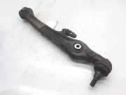 Bremsanker Stange Links Vorne 4F0407151A Audi A6 (C6) Limousine 2.4 V6 24V (BDW)