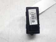 Schalter Für Elekt. Fensterheber Rechts Vorne 935753Z000 Hyundai i40 (VFA) Limousine 1.7 CRDi 16V (D4FD)