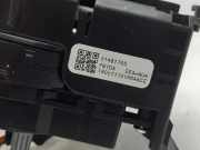 Airbag Schleifring 31343218 Volvo CROSS COUNTRY Basis 120 CV / 88 KW