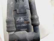 Scheibenwaschbehälter 6M2117B613AH Ford MONDEO BER. (CA2) Titanium 140 CV / 103 KW