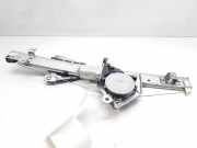 Fensterheber Rechts Hinten MN117068 Mitsubishi Colt (C1) Schr?gheck 1.5 (4G15)