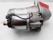 Anlasser 8973860620 Opel Astra H (L70) Van 1.7 CDTi 16V (Z17DTH)