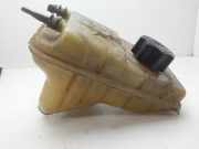 Ausgleichbehälter - - 132357 Peugeot 407 (6D) Limousine 2.0 HDiF 16V (DW10BTED4(RHR))