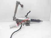 Lenksäule 32246325 Volvo XC40 (XZ) SUV 2.0 D3 16V (D4204T16)