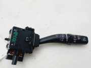 Scheibenwischerschalter 202004728 Kia (UN) Concept 113 CV / 83 KW