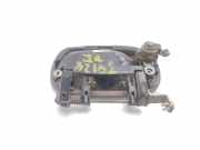 Türgriff Außen Links Vorne 826524A300 Hyundai H 1 H 1 Furg.caja cerr.c. puerta 101 CV / 74 KW