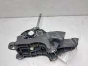 Schalthebel 1859049 Ford Focus 3 Schrägheck 1.6 TDCi 95 (T3DB)