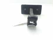 Türfänger LR042356 Land + Range Rover Freelander II Geländewagen 2.2 td4 16V (224DT)