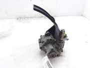 Servolenkung Pumpe 46534757 Alfa Romeo 147 (937) Schrägheck 1.9 JTD (937.A.2000)
