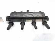 Zündspule 9635864980 Peugeot 206 (2A/C/H/J/S) Schrägheck 1.4 XR,XS,XT,Gentry (TU3JP(KFW))