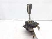 Schalthebel 1423649C BMW X5 (E53) SUV 3.0 24V (M54-B30(306S3))
