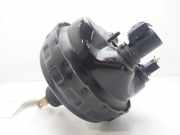 Servolenkung Pumpe - A0054300230 Mercedes-Benz CLASE BERLINA 2.7 CDI 20V CAT 170 CV / 125 KW