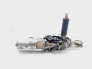 Scheibenwischermotor Hinten XS41A17K441AC Ford Focus 1 Limousine 1.8 TDdi (C9DB)