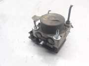 Abs Pumpe 51829585 Fiat Bravo (198A) Schrägheck 1.9 JTD Multijet (192.A.8000)