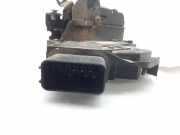 Türschloss Rechts Vorne 3M5AR21812AH Ford Focus C-Max Großraumlimousine 1.6 TDCi 16V (G8DA)