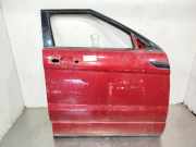 Tür Rechts Vorne LR028552 Land + Range Rover LAND ROVER EVOQUE HSE Dynamic 150 CV / 110 KW