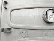 Innenbeleuchtung 739486822R Renault Adventure 90 CV / 66 KW