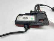 Sicherungskasten 9662335380 Citroën CITROEN BERLINA Millenium 140 CV / 103 KW