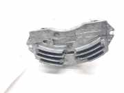 Heizwiderstand 27U132290925 BMW Z4 Roadster (E89) Cabrio sDrive 20i 2.0 16V (N20-B20A)