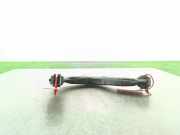 Querlenker Links Hinten Oben 3R0505323 Seat Exeo (3R2) Limousine 2.0 TDI 16V (CAGA)