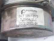 Vakuumpumpe 72245410C Ford Mondeo III Limousine 2.0 TDCi 130 16V (FMBA)