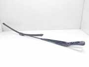 Scheibenwischer Links Vorne 2K1955409B Volkswagen Touran (1T3) Großraumlimousine 2.0 TDI 16V 140 (CFHC) CFHC