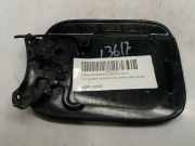 Tankklappe 8E0809905E Audi A4 (B7) Limousine 2.0 TDI 16V (BRD)