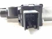 Fensterhebermotor Rechts Hinten BHN95858X Mazda LIM. () Style 150 CV / 110 KW