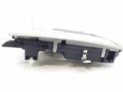 Innenbeleuchtung 92800P1000GYT Kia (NQ5) DRIVE 149 CV / 110 KW