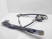Fensterheber Rechts Vorne 1S71F23200 Ford Mondeo III Limousine 2.0 TDCi 130 16V (FMBA)
