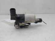 Scheibenwaschpumpe 8200067015 Fiat Ulysse (179) Großraumlimousine 2.2 JTD 16V (DW12TED4(4HW))