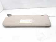 Sonnenblende Rechts 8143WL Peugeot EXPERT KASTEN Furg. acristaldo largo 90 CV / 66 KW