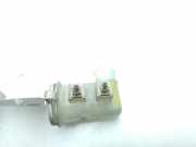 Scheibenwaschbehälter MB683930 Mitsubishi Pajero Hardtop (V1/2/3/4) Geländewagen 2.8 TD ic (4M40)