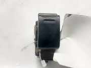 Schalter Für Elekt. Fensterheber Links Hinten 6072863 Toyota RAV4 (A2) Geländewagen 2.0 D-4D 16V 4x4 (1CD-FTV)