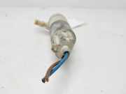 Scheibenwaschpumpe A0345455328 Mercedes-Benz ML I (163) SUV 400 4.0 CDI V8 32V (OM628.963)