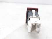 Warnleuchte Schalter 1Z0953235A Skoda Octavia (1Z3) Liftback 1.9 TDI (BXE)