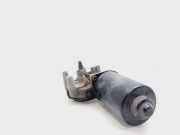 Scheibenwischermotor Vorne 981002L000 Hyundai i30 (FD) Schrägheck 1.6 CRDi 16V VGT LP (D4FB(Euro 4))