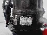 Klima Pumpe 926003123R Renault IV BERLINA 5P Tech Road 90 CV / 66 KW