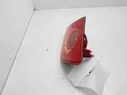 Rücklicht Rechts Innen BP4K513H0C Mazda BERLINA (BK) 1.6 CRDT Active 109 CV / 80 KW