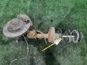 Stoßdämpfer Links Vorne 8200662261 Renault Clio II (BB/CB) Schrägheck 1.5 dCi 65 (K9K-704)