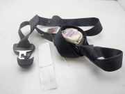 Sicherheitsgurt Rechts Vorne 1GE04DX9AD Jeep Grand Cherokee (WG/WJ) SUV 3.1 TDI (665.921)