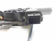 Fensterheber Links Vorne 13447040 Opel CORSA D Enjoy 90 CV / 66 KW