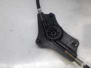 Fensterheber Links Vorne 5G4837461H Volkswagen VII LIM. (BQ1) Advance 116 CV / 85 KW