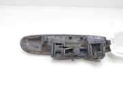 Türgriff Außen Ra 735467570 Fiat Croma (194) Schrägheck 1.9 D Multijet 16V (939.A.2000)